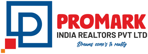 Promark India Realtors Pvt Ltd